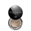Eyes To Kill Stellar Mono Eyeshadow Eyes To Kill Stellar Mono Eyeshadow